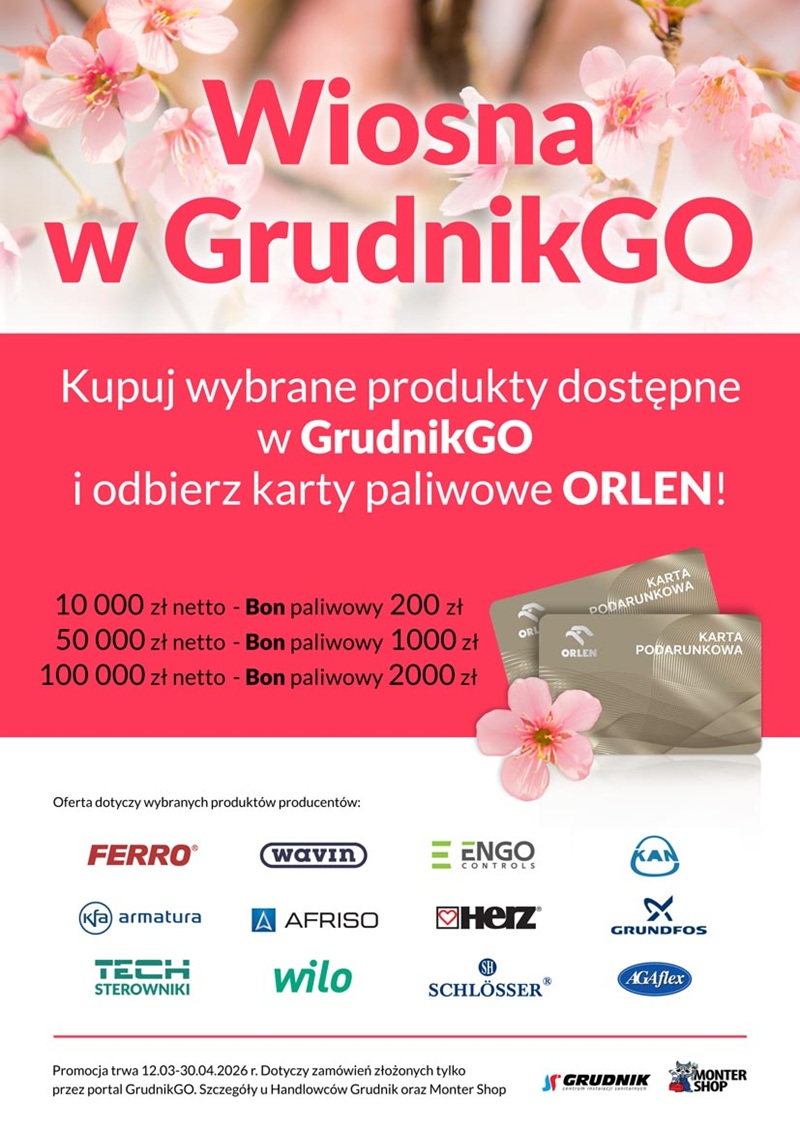 Wiosenna promocja_A14.jpg